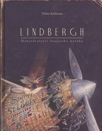 Lindbergh