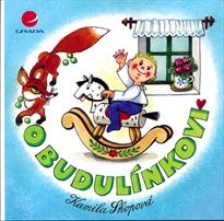 O Budul&iacute;nkovi