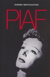 Edit Piaf