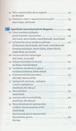 Neurointenzivní péče