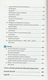 Neurointenzivní péče