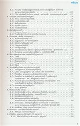 Neuroanestezie a základy neurointenzivní péče