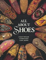 All about shoes
