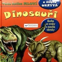 Dinosauři