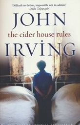 The cider house rules