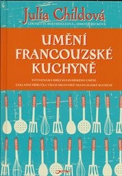 Umění francouzské kuchyně