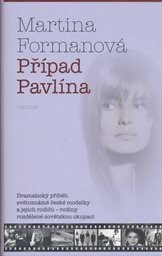 Případ Pavlína