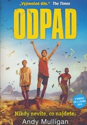 Odpad