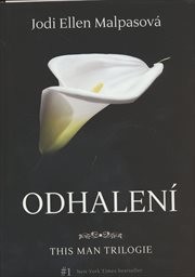 This man trilogie
                        (1,)
                    