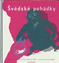 Šv&eacute;dsk&eacute; poh&aacute;dky