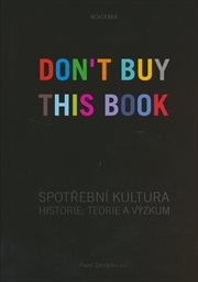 Spotřební kultura