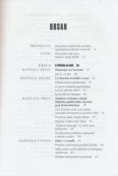 Na poč&aacute;tku byl sex