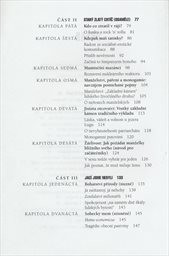 Na poč&aacute;tku byl sex