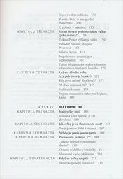 Na poč&aacute;tku byl sex