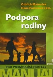 Podpora rodiny