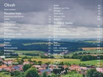 Nezn&aacute;m&eacute; Čechy
                        (6)
                    