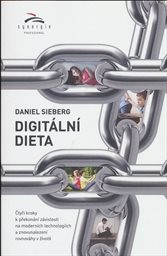 Digitální dieta