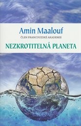 Nezkrotitelná planeta