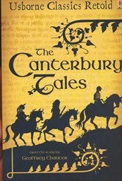 The Canterbury tales