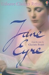 Jane Eyre