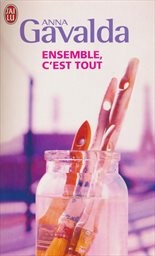 Ensemble, c'est tout