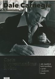 Cesta k vyrovnan&eacute;mu životu