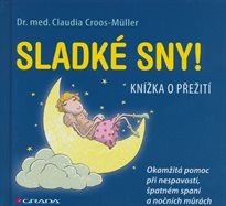 Sladk&eacute; sny!