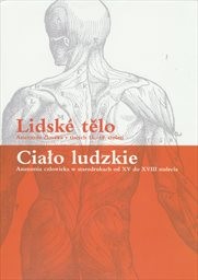 Lidské tělo