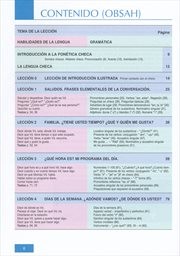 Chcete mluvit česky?