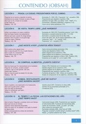 Chcete mluvit česky?