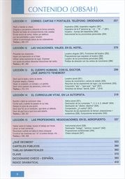 Chcete mluvit česky?