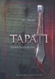 TaPati
(Díl první)