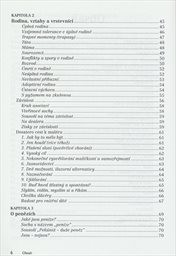 Hry pro rozvoj zdrav&eacute; osobnosti