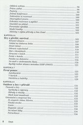 Hry pro rozvoj zdrav&eacute; osobnosti