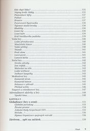 Hry pro rozvoj zdrav&eacute; osobnosti