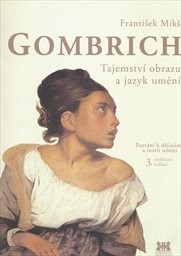 Gombrich