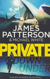 Private down under