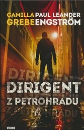 Dirigent z Petrohradu