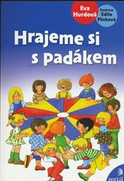 Hrajeme si s pad&aacute;kem