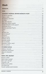 Hrajeme si s pad&aacute;kem