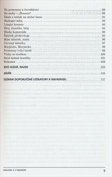 Hrajeme si s pad&aacute;kem