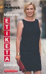 Moderní etiketa boduje