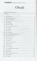 Změňte své myšlenky, změňte svůj život