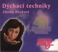 Dýchací techniky
