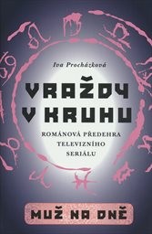 Vraždy v kruhu