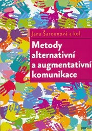 Metody alternativní a augmentativní komunikace
