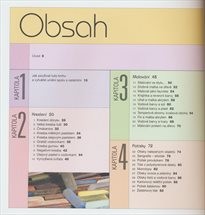 Výtvarné dílny pro děti