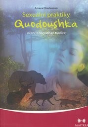 Sexuální praktiky Quodoushka