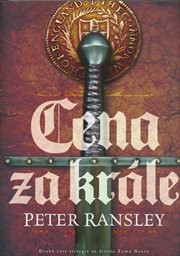 Cena za krále