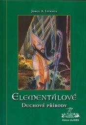 Elementálové